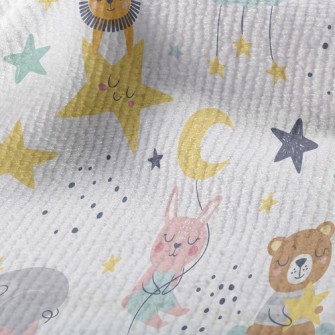 Star Animal Kingdom Terry