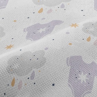 Baby Clothes Performance Linen