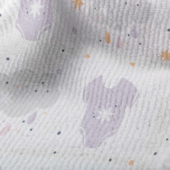 Baby Clothes Terry
