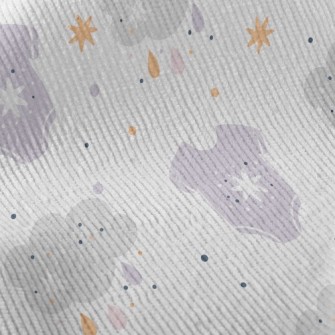 Baby Clothes Standard Corduroy
