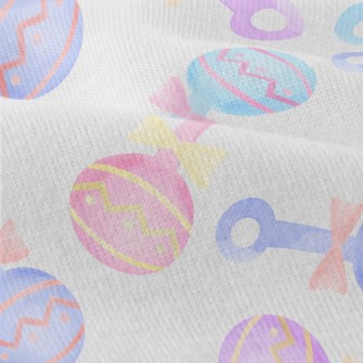 Pink Hand Toys Modern Jersey