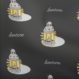 A Portable Lantern That Illumi Dobby