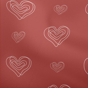 Twisted Lines Love Dobby