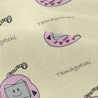 Retro Video Game Consoles Modern Jersey