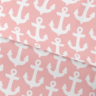 Giant Anchor Waterproof Oxford