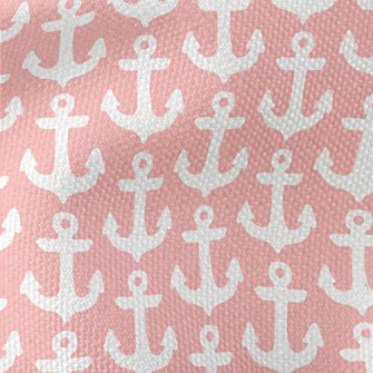Giant Anchor Waterproof Canvas