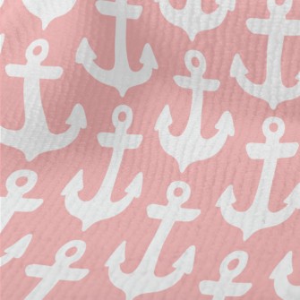 Giant Anchor Terry
