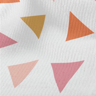 Pink Triangle Terry