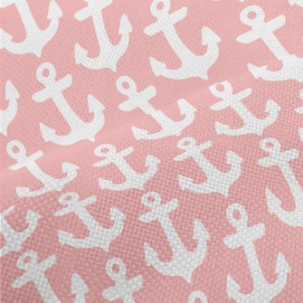 Giant Anchor Performance Linen