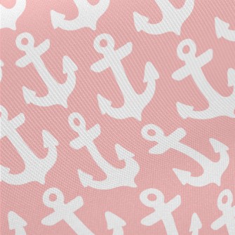 Giant Anchor Twill