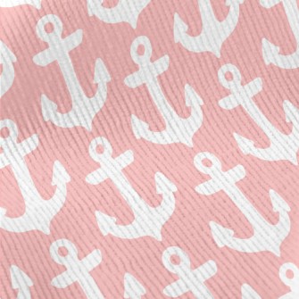 Giant Anchor Standard Corduroy