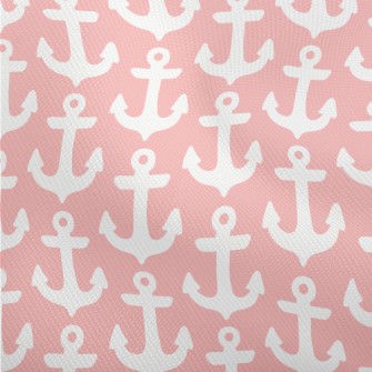 Giant Anchor Dobby
