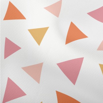 Pink Triangle Dobby