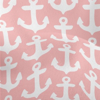 Giant Anchor Lightweight Performance Linen