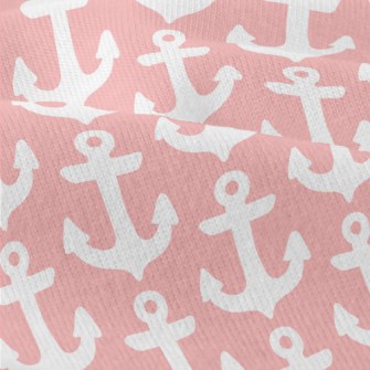 Giant Anchor Modern Jersey