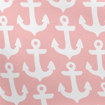 Giant Anchor Pongee