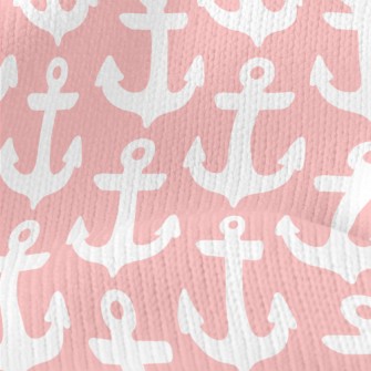 Giant Anchor Stretch Jersey