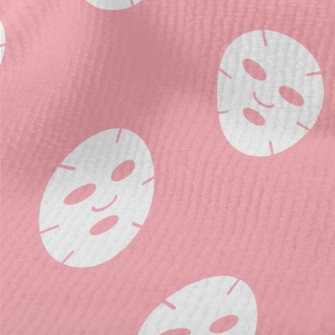 Skin Whitening Mask Terry