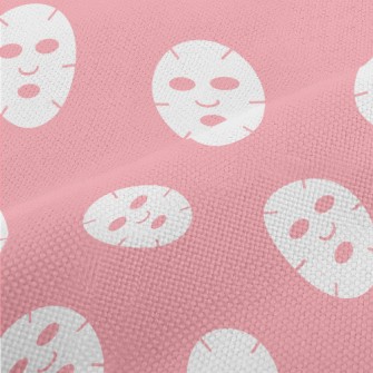 Skin Whitening Mask Performance Linen