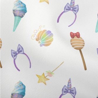 Cute Headband Decoration Dobby