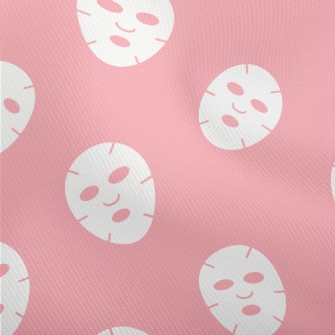 Skin Whitening Mask Dobby