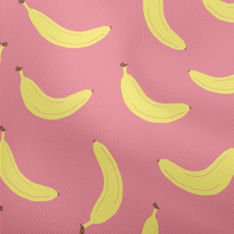 Nutritious Bananas Dobby