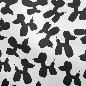 Classic Balloon Dog Dobby