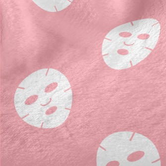 Skin Whitening Mask Minky