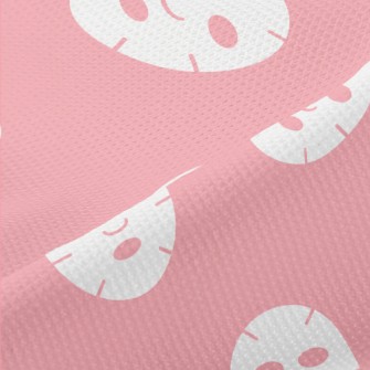 Skin Whitening Mask Piqué