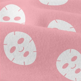 Skin Whitening Mask Modern Jersey