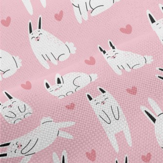 Happy Pet Rabbit Performance Linen
