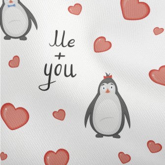 Valentine's Day Confession Dobby