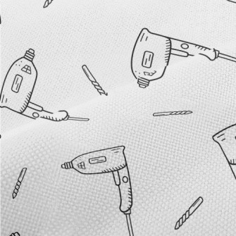 Simple Lines Construction Equi Performance Linen