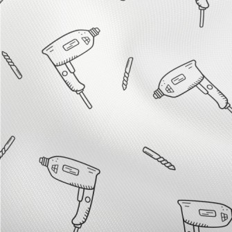 Simple Lines Construction Equi Dobby