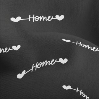 White Line House English Lightweight Performance Linen