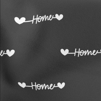 White Line House English Lightweight Cotton Poplin