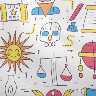 Wizard Witchcraft Divination Dobby