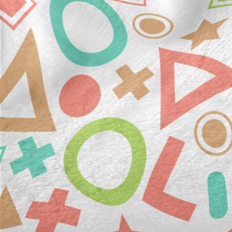 Circle Triangle Intersection Minky