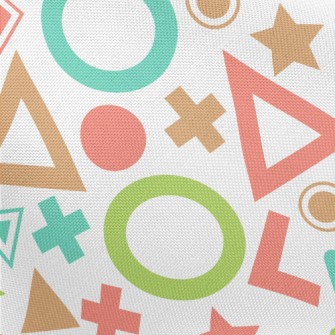 Circle Triangle Intersection Pongee