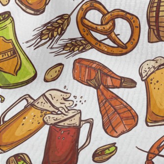 Craft Beer Terry