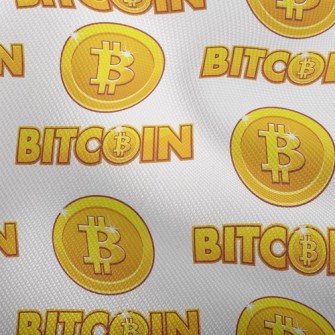 Virtual Bitcoin Dobby