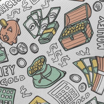 Various Deposit Methods Twill