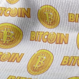 Virtual Bitcoin Terry