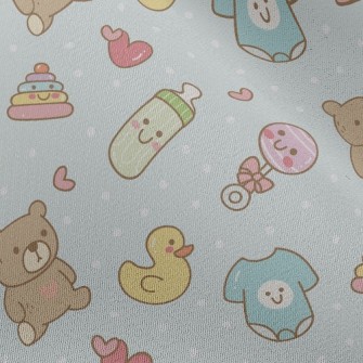 Baby Products Toys Chiffon