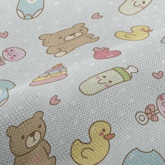Baby Products Toys Performance Linen