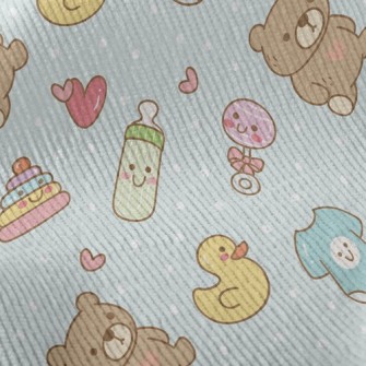 Baby Products Toys Standard Corduroy