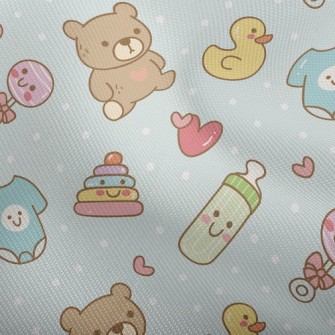 Baby Products Toys Dobby