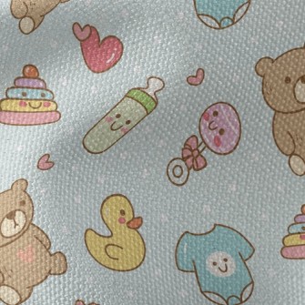 Baby Products Toys Waterproof Canvas