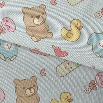 Baby Products Toys Waterproof Oxford