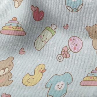 Baby Products Toys Terry